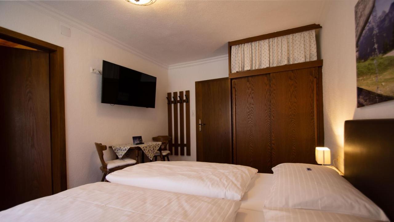 Essl In Filzmoos Hotel ภายนอก รูปภาพ