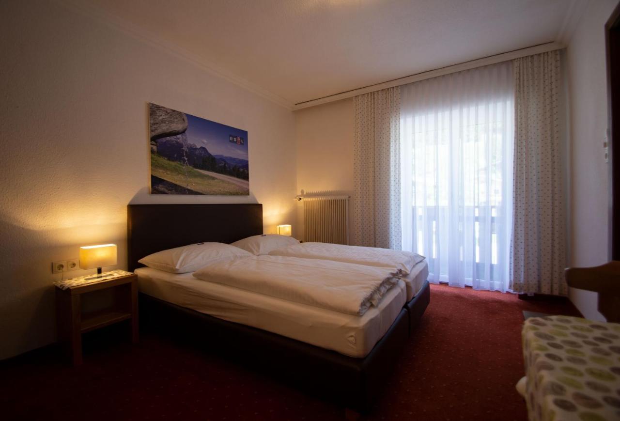 Essl In Filzmoos Hotel ภายนอก รูปภาพ