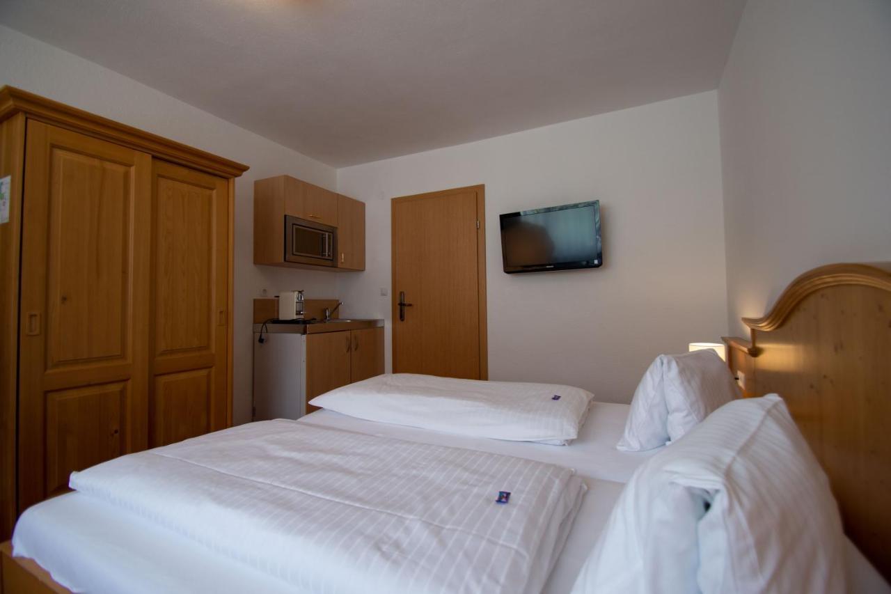 Essl In Filzmoos Hotel ภายนอก รูปภาพ