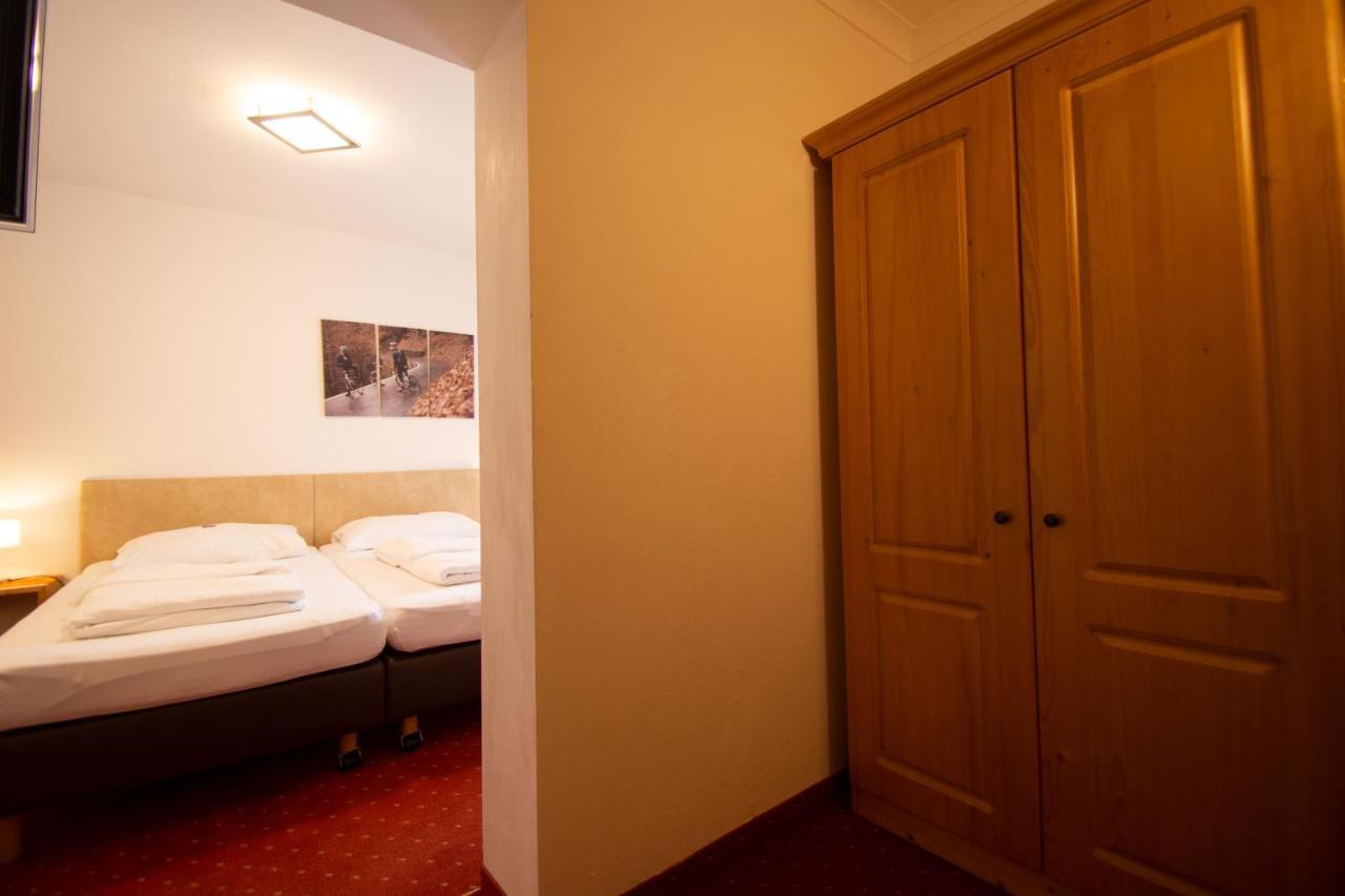 Essl In Filzmoos Hotel ภายนอก รูปภาพ
